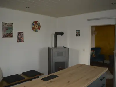 Ferienhaus für 4 Personen (82 m²) in Olsberg 9/10