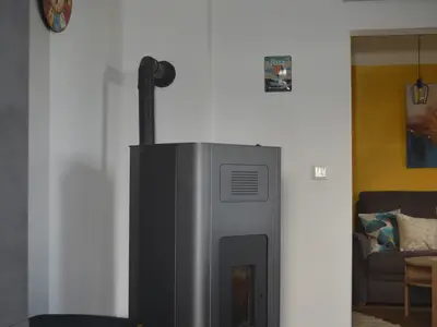 Ferienhaus für 4 Personen (82 m²) in Olsberg 10/10