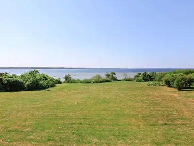 WaterView