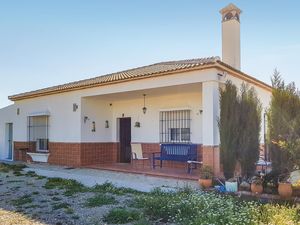 23741053-Ferienhaus-8-Olvera-300x225-1