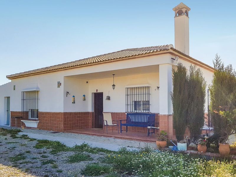 23741053-Ferienhaus-8-Olvera-800x600-1