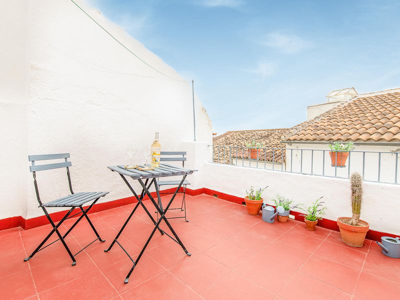 23758202-Ferienhaus-6-Olvera-800x600-0