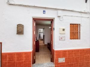 24001282-Ferienhaus-4-Olvera-300x225-1