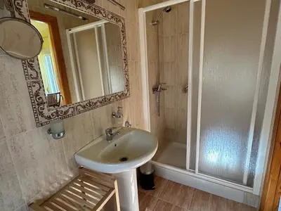 Ferienhaus für 2 Personen (30 m²) in Olvera 9/10