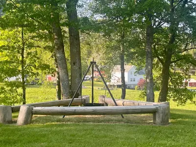 Outdoor