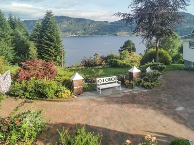 view-from-room