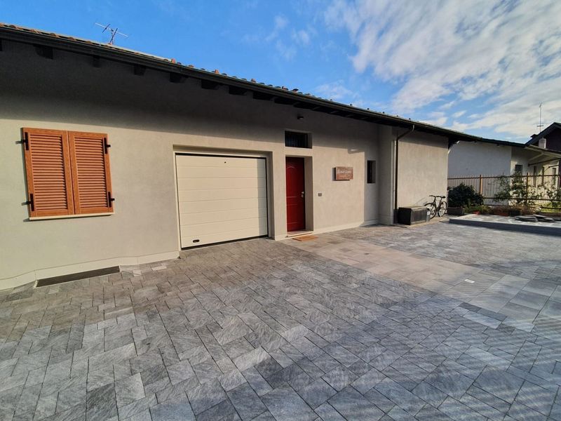 23568437-Ferienhaus-6-Omegna-800x600-1