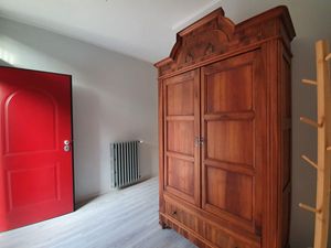 23568437-Ferienhaus-6-Omegna-300x225-4