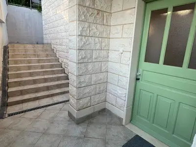 Ferienhaus für 8 Personen in Omiš 5/10