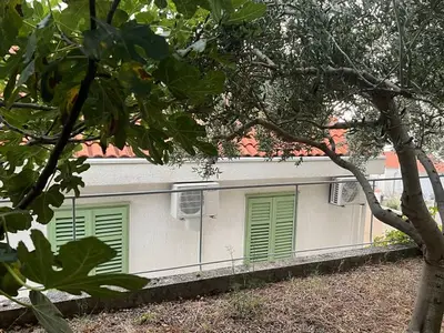 Ferienhaus für 8 Personen in Omiš 8/10