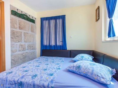 Ferienhaus für 8 Personen (80 m²) in Omiš 8/10