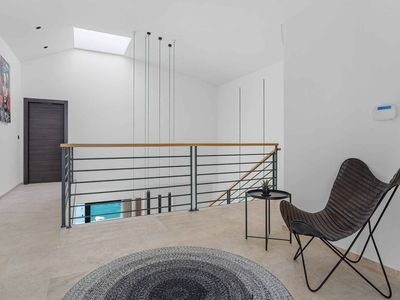 Ferienhaus für 10 Personen (306 m²) in Omiš 10/10