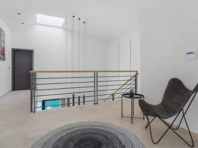 Ferienhaus für 10 Personen (306 m²) in Omiš 10/10