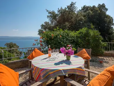 Ferienhaus für 7 Personen (150 m²) in Stanići 5/10