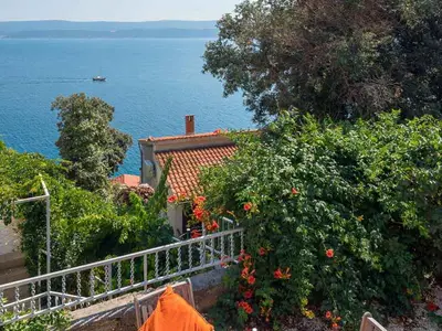 Ferienhaus für 7 Personen (150 m²) in Stanići 7/10