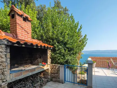 Ferienhaus für 7 Personen (150 m²) in Stanići 8/10