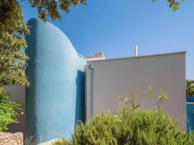 Ferienhaus für 7 Personen (150 m²) in Stanići 9/10