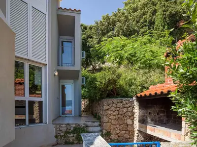 Ferienhaus für 7 Personen (150 m²) in Stanići 10/10