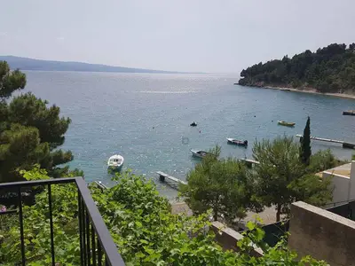 Ferienhaus für 10 Personen (160 m²) in Stanići 2/10