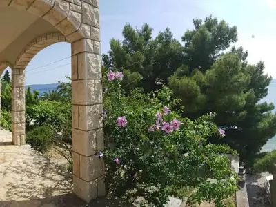 Ferienhaus für 10 Personen (160 m²) in Stanići 4/10