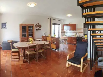 Ferienhaus für 10 Personen (160 m²) in Stanići 8/10