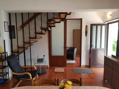 Ferienhaus für 10 Personen (160 m²) in Stanići 9/10