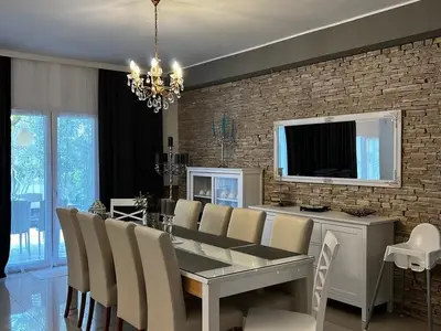 Ferienhaus für 10 Personen (350 m²) in Omiš 4/10