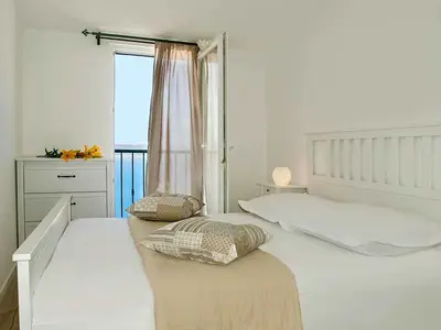 Ferienhaus für 5 Personen (55 m²) in Omiš 9/10