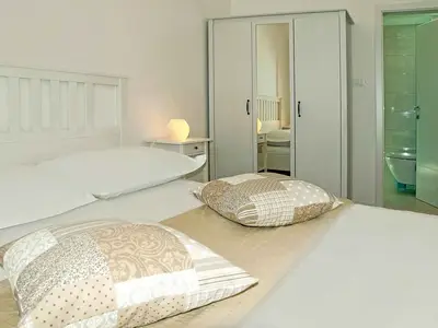 Ferienhaus für 5 Personen (55 m²) in Omiš 10/10