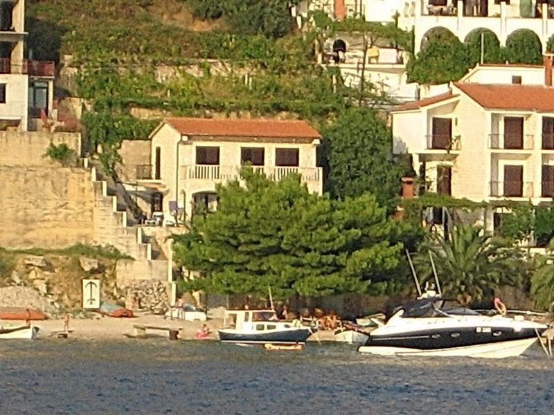 21727505-Ferienhaus-10-Omiš-800x600-2