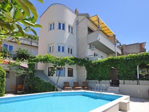 22451087-Ferienhaus-14-Omiš-300x225-1