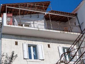 22439061-Ferienhaus-6-Omiš-300x225-2