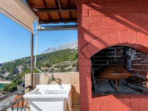 22439061-Ferienhaus-6-Omiš-300x225-5