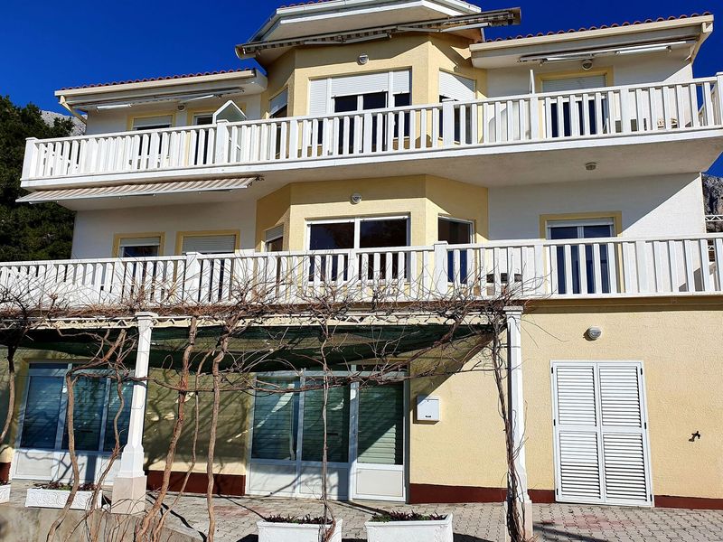 23363646-Ferienhaus-16-Omiš-800x600-1