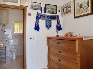 23945555-Ferienhaus-3-Omiš-300x225-4