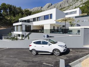 23943725-Ferienhaus-8-Omiš-300x225-5