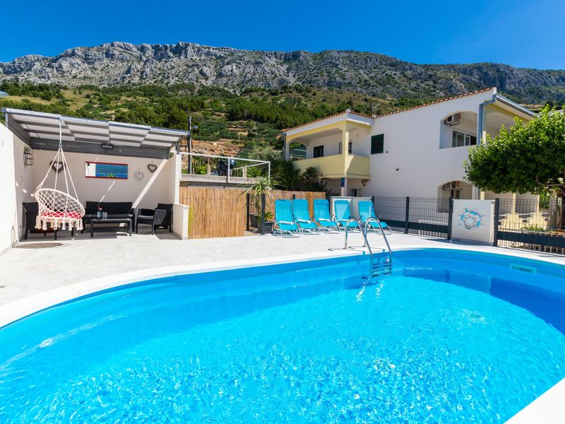 23731942-Ferienhaus-10-Omiš-800x600-0