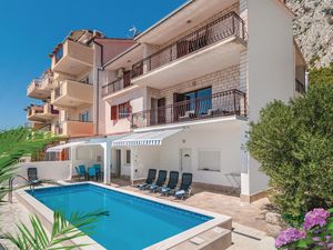 23721172-Ferienhaus-14-Omiš-300x225-5