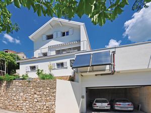 23722975-Ferienhaus-6-Omiš-300x225-3