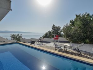 23723236-Ferienhaus-10-Omiš-300x225-1