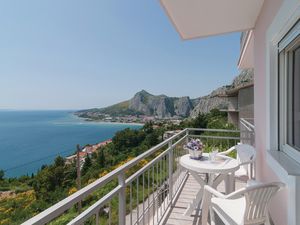 23723450-Ferienhaus-16-Omiš-300x225-2