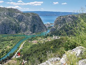 23736554-Ferienhaus-10-Omiš-300x225-1