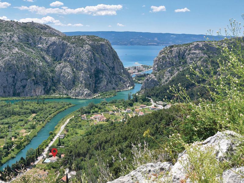 23736554-Ferienhaus-10-Omiš-800x600-1