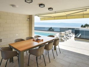 23736853-Ferienhaus-9-Omiš-300x225-4