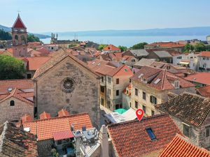 23743643-Ferienhaus-8-Omiš-300x225-4