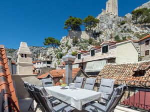 23743643-Ferienhaus-8-Omiš-300x225-5