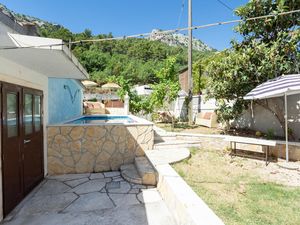 23745790-Ferienhaus-8-Omiš-300x225-1