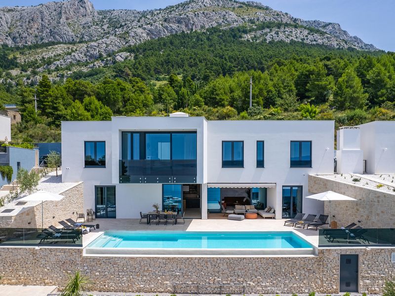 23762057-Ferienhaus-10-Omiš-800x600-0