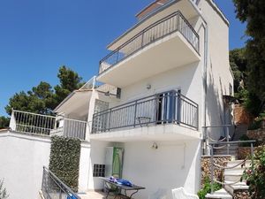 21727479-Ferienhaus-8-Omiš-300x225-3