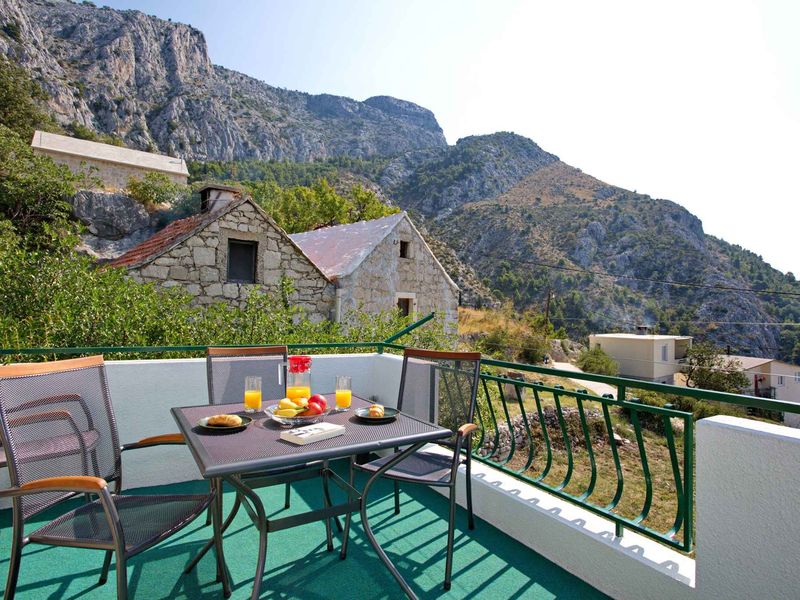 24031496-Ferienhaus-3-Omiš-800x600-0